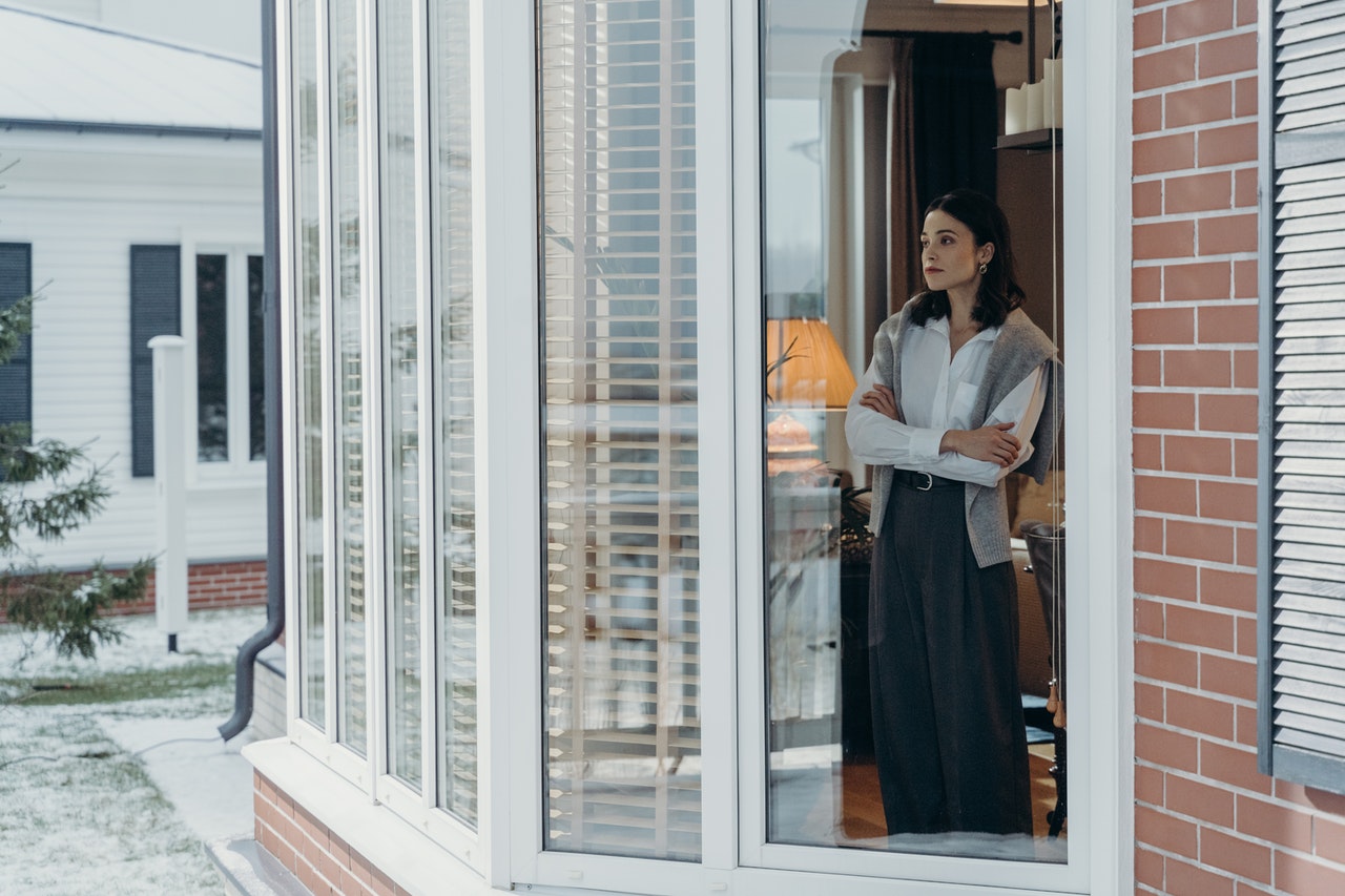 Fixed or Operable Windows, Which Should You Choose? Golden Windows